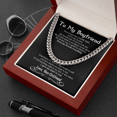 to my boyfriend -04